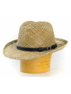 Kaubojiška skrybėlė