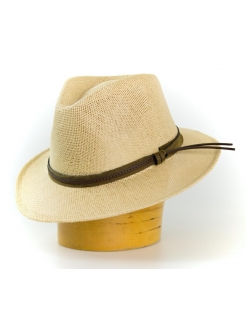 Klasikinė skrybėlė